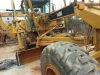 Used CAT 140K Motor Grader 