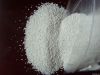 calcium hypochlorite