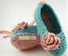 baby shoes
