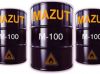 D2 Gasoil, Mazut M100, JP54, Coal,