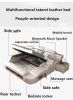 Hot Selling Modern Eur...