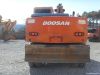 Doosan DX140W, 2006, M...