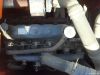 Doosan DX140W, 2006, M...