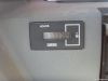 Doosan DX140W, 2006, M...