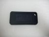 Fashional designed iPhone solar charger