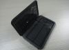 Notebook solar charger for Ipad, iphone, mobile phone, PSP, camera, ect