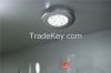 LED spot light