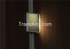 LED Wardrobe Light