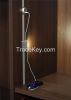 LED Wardrobe Light