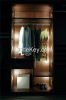 LED Wardrobe Light