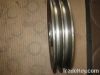 pulley