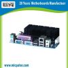 I13 ITX-M52X61D Intel ...