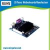 I13 ITX-M52X61D Intel ...