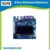 I13 ITX-M52X61D Intel ...