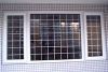  U-pvc Windows