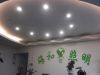 3W LED Downlights