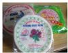 Rice paper(spring rolls)