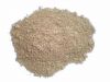 Nitrogen Fertilizers Urea Fertilizers, Phosphate fertilizers , Seaweed Fertilizers