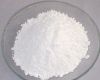 Hydrogen Peroxide 50% , Chromium Oxide,Calcium Oxide, Titanium Oxide