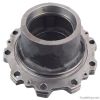 High quality Wheel Hub for Benz