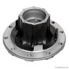 High quality Wheel Hub for Benz