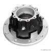 High quality wheel hub for Scania