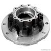 High quality wheel hub for Scania