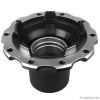 High quality wheel hub for Scania