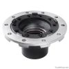 High quality wheel hub for Scania