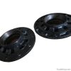 High Quality Wheel Hub for all models