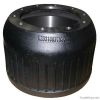 High quality Brake Drum for BPW