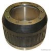 High quality Brake Drum for BPW