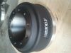 High quality  Brake Drum for All models