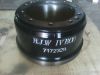 High quality  Brake Drum for All models