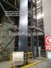 Cold Rolled Steel Coils Continuous Black Annealled 