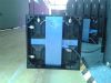 P4.8 indoor led display screen for rental