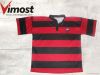 rugby jerseys