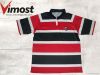 rugby jerseys