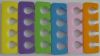 OEM two color wholesal...