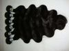 virgin remy human hair...