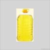 SUNFLOWER OIL