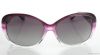 Eyewear Sunglasses