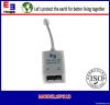 The adsl splitter wholesale for whole word