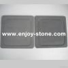 Honed Steak Stone Cooking Stones