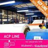 (High Quality)Coil Coa...