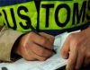 Customs Clearance Serv...