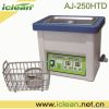 AJ-250HTD 5L Dental Ultrasonic Cleaner
