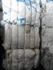 100% PP scrap bales (s...