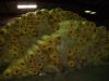 LDPE Film scrap rolls,...