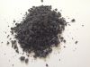 PA6 Regrind (Nylon), b...